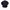 ZARA Gorpcore Sportswear Formal shirt Pria navy photo 1