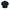 ZARA Gorpcore Sportswear Formal Shirt Pria Navy