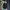 ZARA Gorpcore Sportswear Formal shirt Pria navy photo 3
