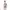 ZARA Casual Batik Formal shirt Pria multicolor white photo 2