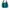 The North Face Gorpcore Sportswear Bag Pria blue photo 1