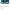 The North Face Gorpcore Sportswear Bag Pria blue photo 8