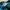 The North Face Gorpcore Sportswear Bag Pria blue photo 7