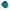 The North Face Gorpcore Sportswear Bag Pria blue photo 4