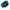 The North Face Gorpcore Sportswear Bag Pria blue photo 2
