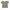 Hysteric Glamour Streetwear Fairy T-shirt Kids multicolor photo 2