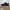 Reebok Sportswear Minimalist Sneakers Wanita Black