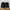 Reebok Sportswear Minimalist Sneakers Wanita black photo 6