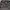 LMC Luxury Jumper Pria gray photo 3
