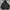LMC Luxury Jumper Pria gray photo 1