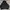 LMC Luxury Jumper Pria gray photo 2