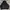 LMC Luxury Jumper Pria Gray