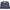Levi's Vintage Streetwear Denim jacket Pria navy photo 3