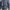 Levi's Vintage Streetwear Denim jacket Pria navy photo 1