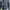 Levi's Vintage Streetwear Denim Jacket Pria Navy