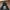 Adidas Luxury Minimalist Hoody Pria black photo 2