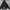 thisisneverthat Luxury Jumper Pria black photo 1
