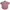 Tommy Hilfiger Minimalist Casual Formal shirt Pria red photo 1