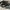 Reebok Streetwear Sportswear Sneakers Pria Black