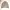 8seconds Vintage Y2K Harrington jacket Pria tan khaki photo 3