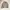 8seconds Vintage Y2K Harrington jacket Pria tan khaki photo 1