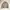 8seconds Vintage Y2K Harrington Jacket Pria Khaki Tan
