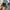 Vintage Streetwear Glass Pria white gray photo 6