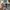 Vintage Streetwear Glass Pria white gray photo 1