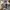 Vintage Streetwear Glass Pria White Gray