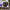 Vintage Streetwear Glass Pria white gray photo 4