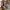 Vintage Streetwear Glass Pria white gray photo 3