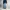 Sportswear Casual Jeans Pria blue photo 1