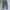 Sportswear Casual Jeans Pria blue photo 4