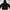 Adidas Casual Jumper Pria black photo 3