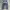Streetwear Y2K Jeans Pria navy photo 4