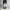 Streetwear Y2K Jeans Pria navy photo 1