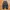 Streetwear Gorpcore Tracksuit Pria black photo 1