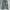 Streetwear Jeans Pria navy blue photo 3