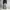 Streetwear Jeans Pria navy blue photo 2