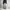 Streetwear Jeans Pria navy blue photo 1