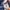 Balmain Vintage Bomber jacket Pria navy photo 5