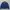 Balmain Vintage Bomber jacket Pria navy photo 1