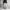 Streetwear Y2K Jeans Pria navy photo 1