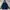 Adidas Casual Jumper Pria navy photo 1