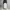 Streetwear Y2K Sweatpants & Joggers Pria gray photo 1