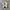 Converse Casual Sneakers Pria khaki cream photo 3