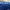 Sportswear Minimalist Sweatpants & Joggers Pria multicolor navy photo 2