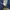 Sportswear Minimalist Sweatpants & Joggers Pria multicolor navy photo 4