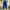 Sportswear Minimalist Sweatpants & Joggers Pria multicolor navy photo 1