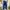Sportswear Minimalist Sweatpants & Joggers Pria Multicolor Navy
